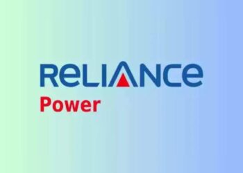 Reliance Power to build 500 MW solar project in Bhutan – Evertiq