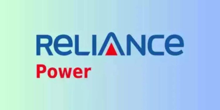 Reliance Power to build 500 MW solar project in Bhutan – Evertiq