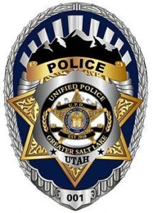 Unified police in Midvale shoot, kill West Jordan man who may have been armed with knife – KSL.com