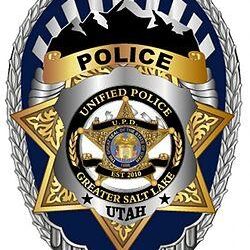 Unified police in Midvale shoot, kill West Jordan man who may have been armed with knife – KSL.com