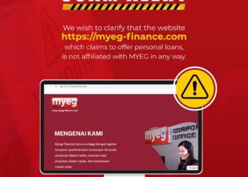 MYEG and SGTraDex Forge Strategic Partnership to Enhance Malaysia-Singapore Digital Trade Connectivity – Tribune India