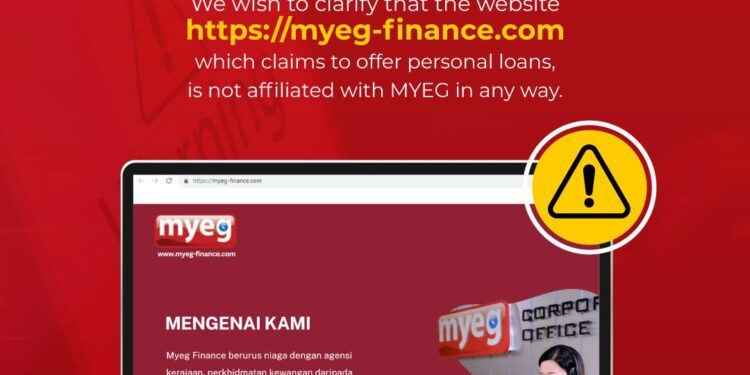 MYEG and SGTraDex Forge Strategic Partnership to Enhance Malaysia-Singapore Digital Trade Connectivity – Tribune India