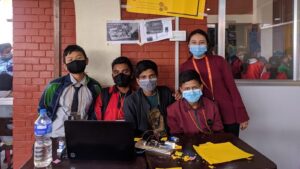 Celebrating our decline: Nepal’s education crisis – The Himalayan Times