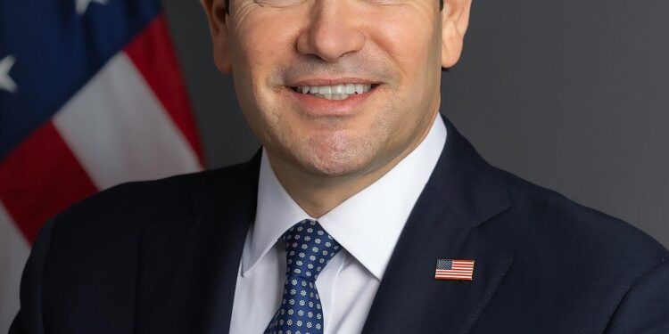 Rubio urged to punish Iraq with ‘maximum pressure’ sanctions for its ‘complete subjugation’ by Iran – Fox News