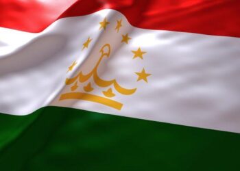 Alleged Coup Trial in Tajikistan: Prosecutors Seek Lengthy Sentences – The Diplomat – Asia-Pacific Current Affairs Magazine