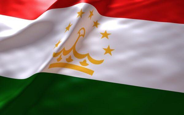 Alleged Coup Trial in Tajikistan: Prosecutors Seek Lengthy Sentences – The Diplomat – Asia-Pacific Current Affairs Magazine