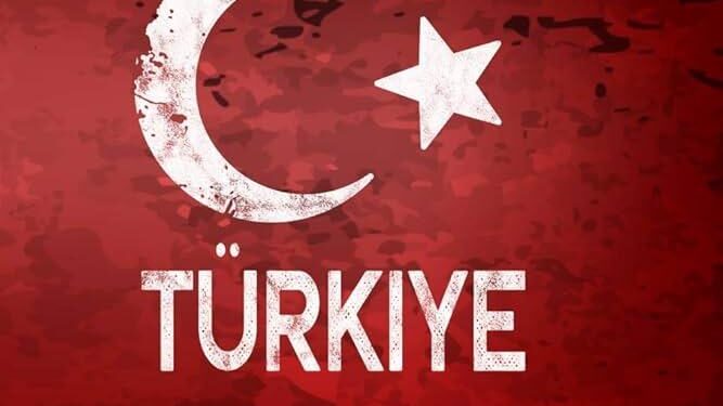 Türkiye | Regional Office for Europe and Central Asia – International Organization for Migration