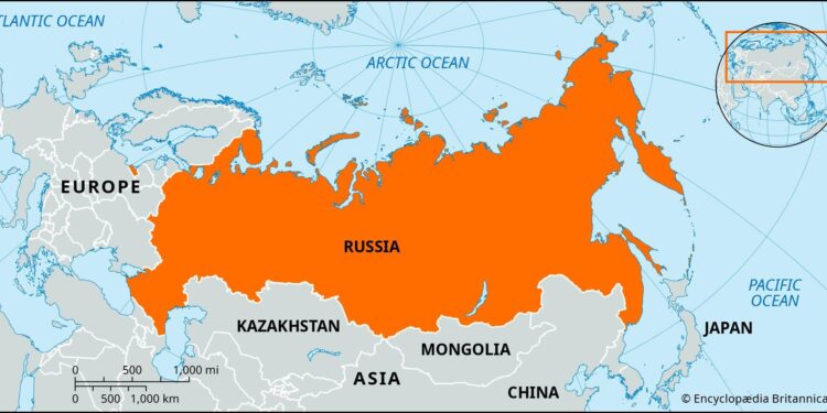Russia steps up pressure in Georgia, loses influence in Armenia — US intelligence report – JAM-news.net