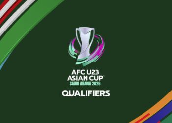 AFC U23 Asian Cup Qualifiers: India Grouped Alongside Qatar, Bahrain, Brunei – News18