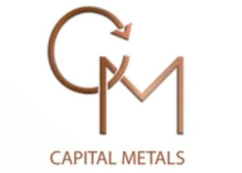 Capital Metals Launches £300,000 Retail Offer to Boost Sri Lanka Project – TipRanks