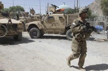 US is leaving open the possibility of a troop drawdown in South Korea – ABC News