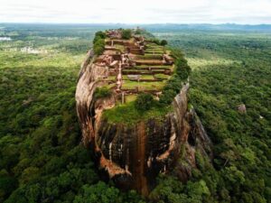 Bitterer Still: Sri Lanka’s IMF Pills and the NPP’s Promised Cure? – Sri Lanka Guardian