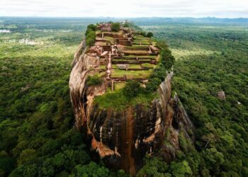 Bitterer Still: Sri Lanka’s IMF Pills and the NPP’s Promised Cure? – Sri Lanka Guardian