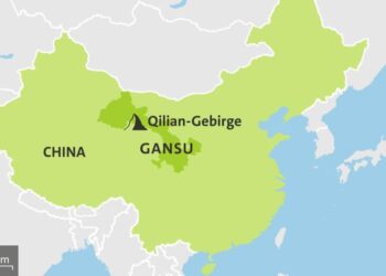 Hegseth Warns of ‘Devastating Consequences’ Should China Seek to ‘Conquer’ Taiwan – WSJ