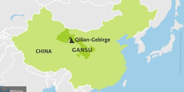 Hegseth Warns of ‘Devastating Consequences’ Should China Seek to ‘Conquer’ Taiwan – WSJ
