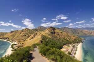 No more Timor-Leste ‘paradise’ for Teves – Inquirer.net