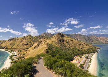 No more Timor-Leste ‘paradise’ for Teves – Inquirer.net