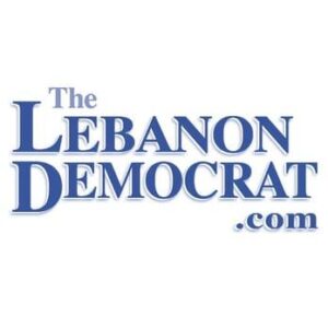 Lebanon Democrat finds her footing in Concord – Valley News