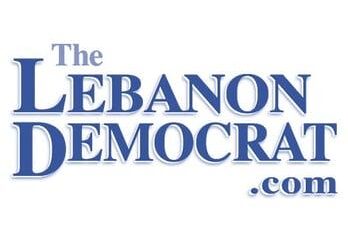 Lebanon Democrat finds her footing in Concord – Valley News