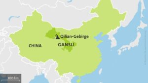 China and Malaysia to study international equatorial spaceport project – SpaceNews