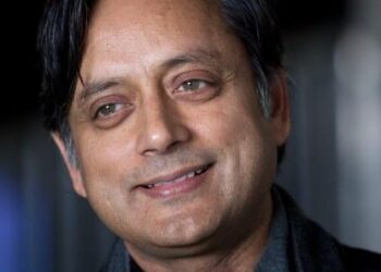 After Shashi Tharoor’s delegation expresses disappointment, Colombia withdraws statement for Pakistan – Times of India