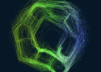 Tomoro AI launches APAC headquarters in Singapore, building on alliance with OpenAI – TNGlobal