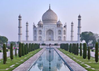 India appreciates Lankan lawmakers’ stand on its fight against terrorism – IHC – The Island.lk