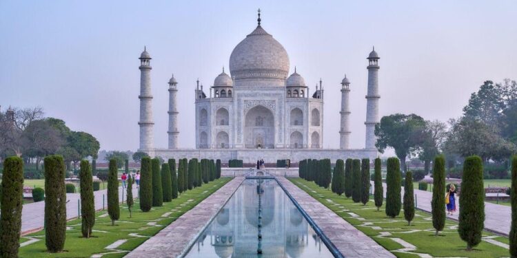 India appreciates Lankan lawmakers’ stand on its fight against terrorism – IHC – The Island.lk