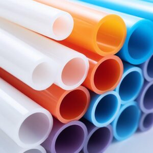 A Vietnamese trader offers High density polyethylene (HDPE Film) in Sri Lanka – TradingView