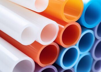 A Vietnamese trader offers High density polyethylene (HDPE Film) in Sri Lanka – TradingView