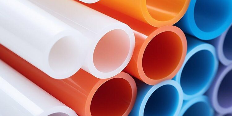 A Vietnamese trader offers High density polyethylene (HDPE Film) in Sri Lanka – TradingView