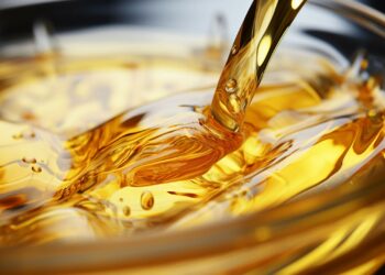 Oil Falls on Report That Saudi Arabia Favors More Production Increases – WSJ