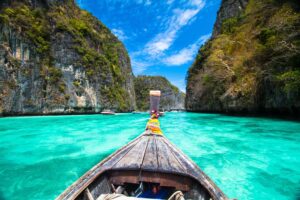 Thailand files formal protest to Cambodia, pushes for JBC meeting to ease tensions – Nation Thailand