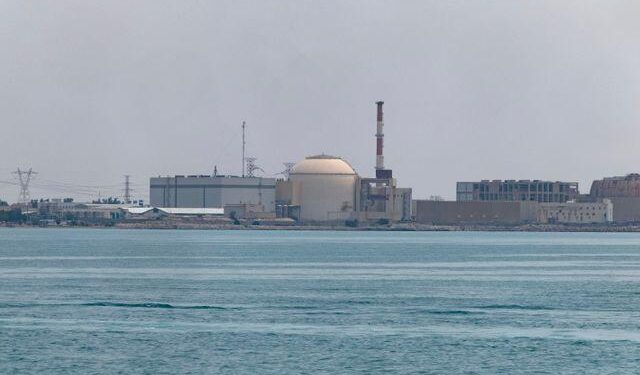 Report: Iran and Tajikistan Signed 22 New Agreements – SpecialEurasia