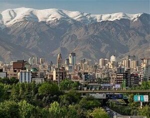 Tehran condemns US war crimes in Yemen, warns about West Asia’s ‘deteriorating security’ – Tehran Times