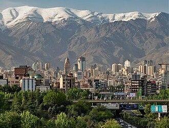 Tehran condemns US war crimes in Yemen, warns about West Asia’s ‘deteriorating security’ – Tehran Times