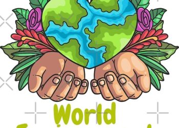 World Environment Day: Afghanistan Severely Impacted by Climate Crisis – Hasht-e Subh Daily