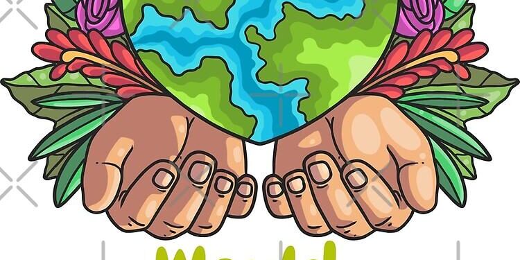 World Environment Day: Afghanistan Severely Impacted by Climate Crisis – Hasht-e Subh Daily