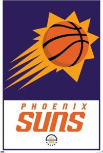 Phoenix Suns hire Cavaliers assistant Jordan Ott as new head coach – The Arizona Republic