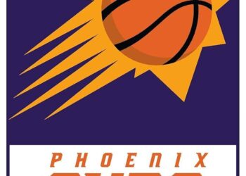 Phoenix Suns hire Cavaliers assistant Jordan Ott as new head coach – The Arizona Republic