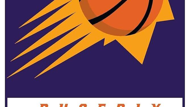 Phoenix Suns hire Cavaliers assistant Jordan Ott as new head coach – The Arizona Republic