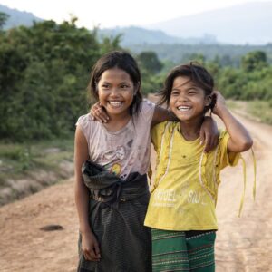 Lao People’s Democratic Republic – General Debate