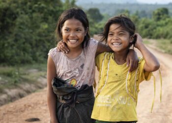 Lao People’s Democratic Republic – General Debate