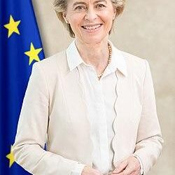 EU Commissioner Jozef Síkela strengthens Global Gateway partnership with Turkmenistan – EEAS
