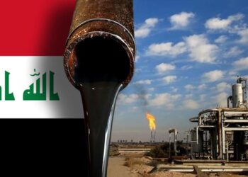 From Pipeline to Policy: Iraq’s Quiet Return to Global Energy Relevance – International Policy Digest