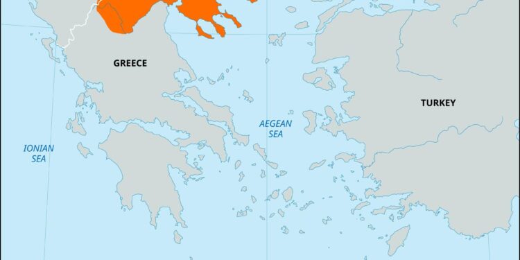 Macedonia vs. Kazakhstan: live game updates, stats, play-by-play – Yahoo