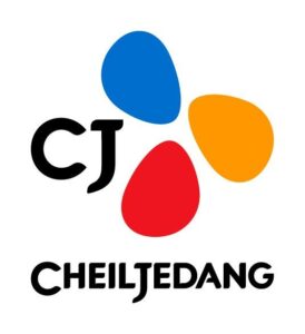 CJ Group Opens Malaysia Site – RLI – Retail & Leisure International