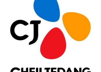 CJ Group Opens Malaysia Site – RLI – Retail & Leisure International
