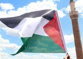 Palestine boost Asian Cup knockout hopes after draw with UAE – Al Jazeera