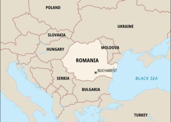 Romania vs Cyprus Preview & Prediction | 2026 FIFA World Cup Qualifying (UEFA) – The Stats Zone